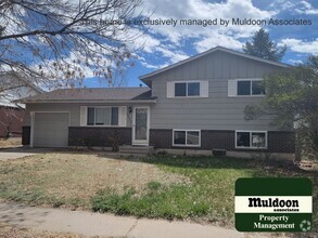 Building Photo - 3627 Meadowland Blvd