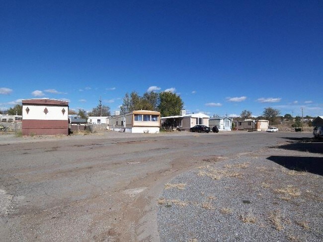 Building Photo - Rio De Arenas Mobile Home Park