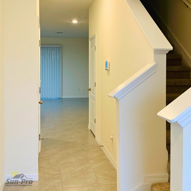 Photo - 114 Reena Dr Apartment