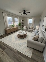 Building Photo - 1803 4th Ave