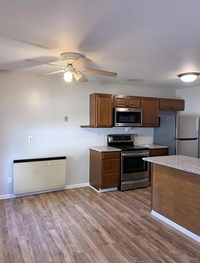 Foto del edificio - 36 Tallow Wood Dr