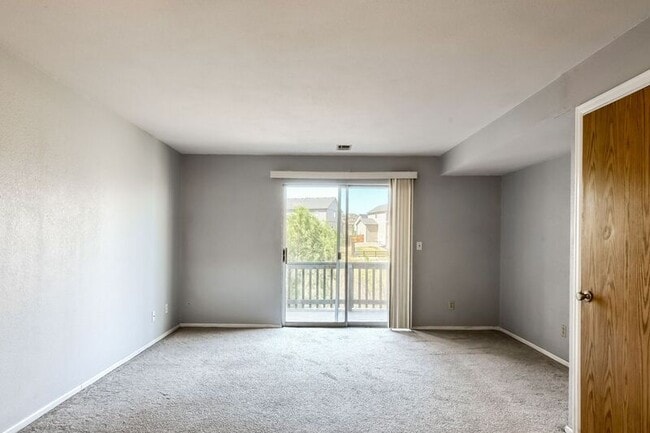Building Photo - 1203 S Gilbert St