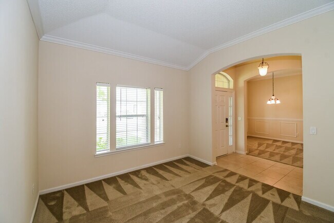 Building Photo - 7068 Rapid River Dr W
