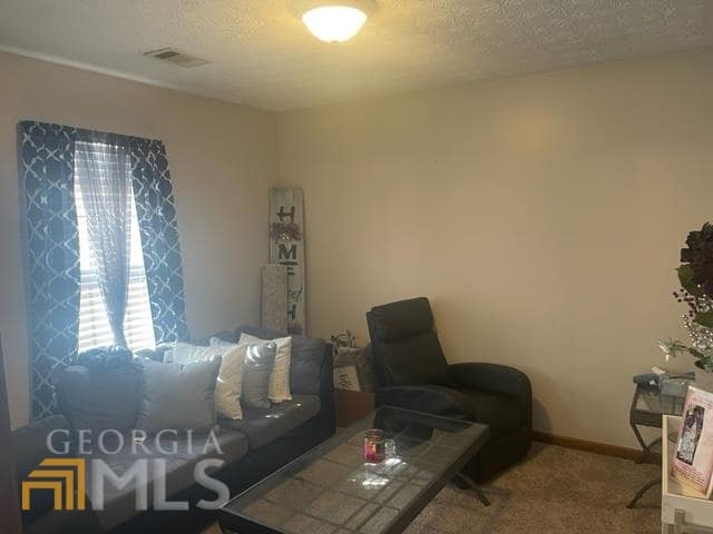 Foto principal - 971 Hewlett St SW