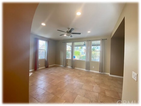 Building Photo - 2893 Breezy Meadow Ln