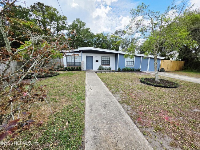 Foto del edificio - 2146 Antilles Ct