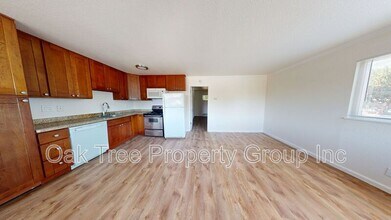 Building Photo - 1200 D St