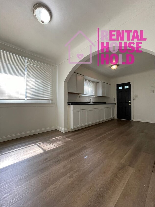 Foto principal - 13951 St Marys St