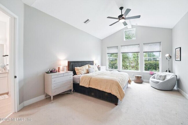 Building Photo - Beautiful Home in Silverleaf