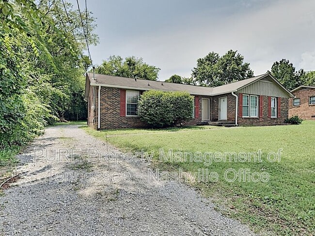 Building Photo - 4212 A Sweden Dr