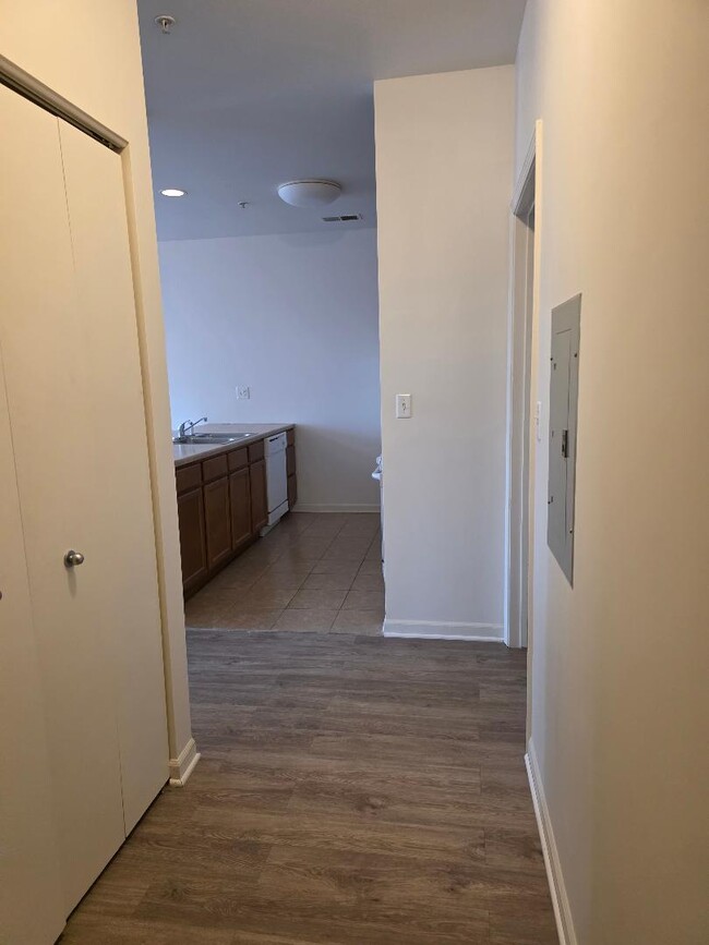 Foto del edificio - 3506 S State St