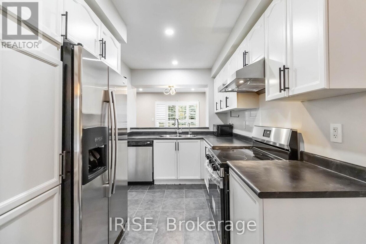 Primary Photo - 703 Rayner Ct