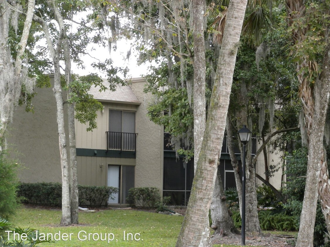 Primary Photo - 3 br, 2 bath House - 280 Moree Loop Unit #7