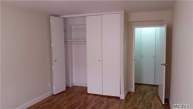 Building Photo - 59-21 Calloway St