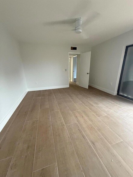 Foto del edificio - 3900 County Line Rd