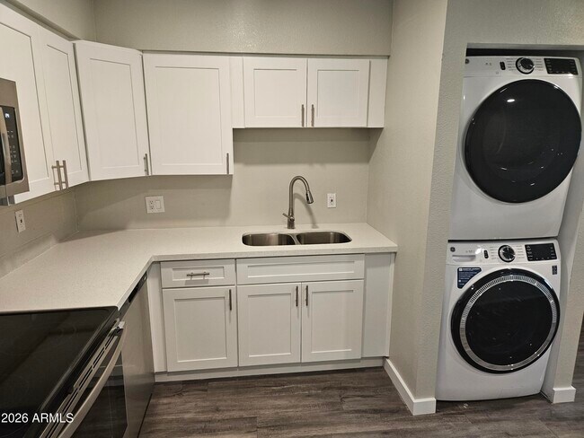 Foto del edificio - 1829 N 50th St