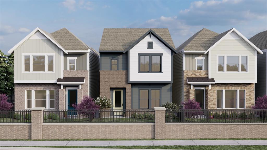Primary Photo - 607 McCraken Way