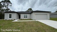 Primary Photo - 3 br, 2 bath House - 276 Santo Domingo Ave SW