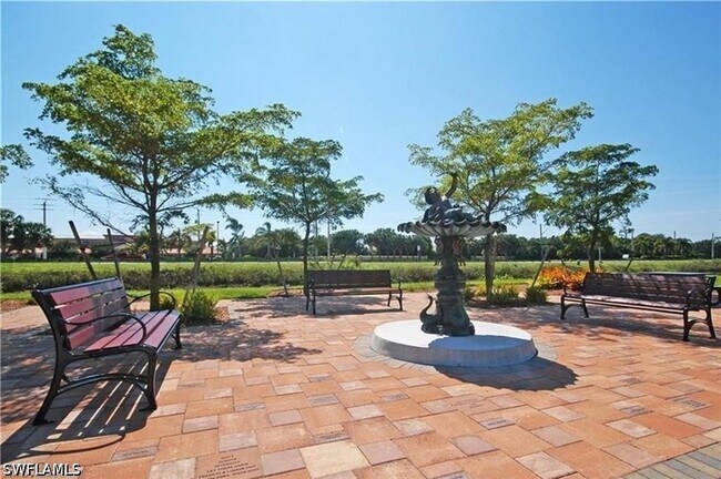 Foto del edificio - 185 Grand Oaks Way