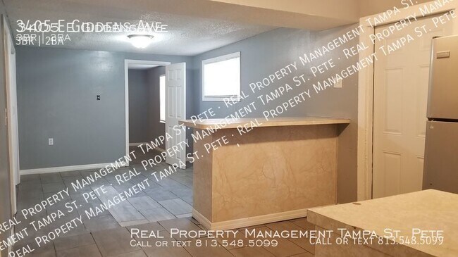 Building Photo - SECTION 8 HOUSING - IMMEDIATE MOVE IN