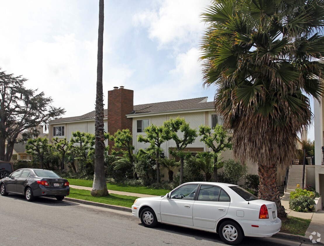 Foto del edificio - 910 19th St