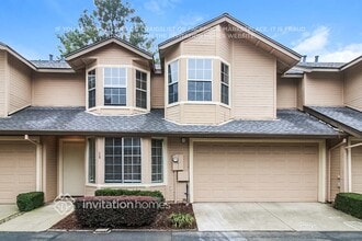 Building Photo - 18 Marty Cir