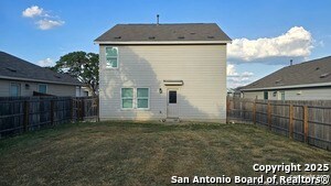 Foto del edificio - 9615 Littleton Grist