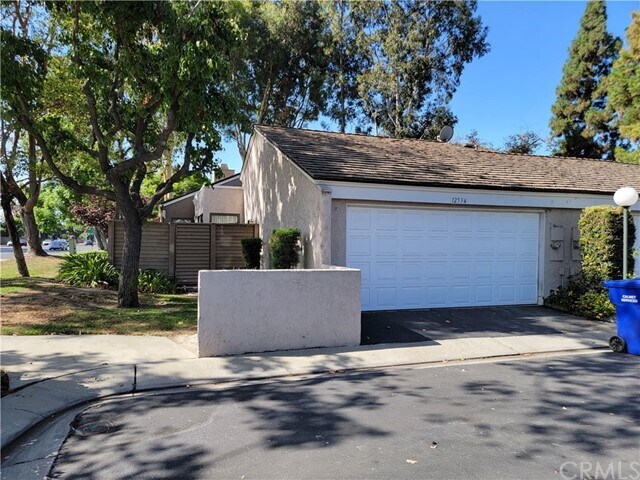 Building Photo - 12534 Sleepyhollow Ln