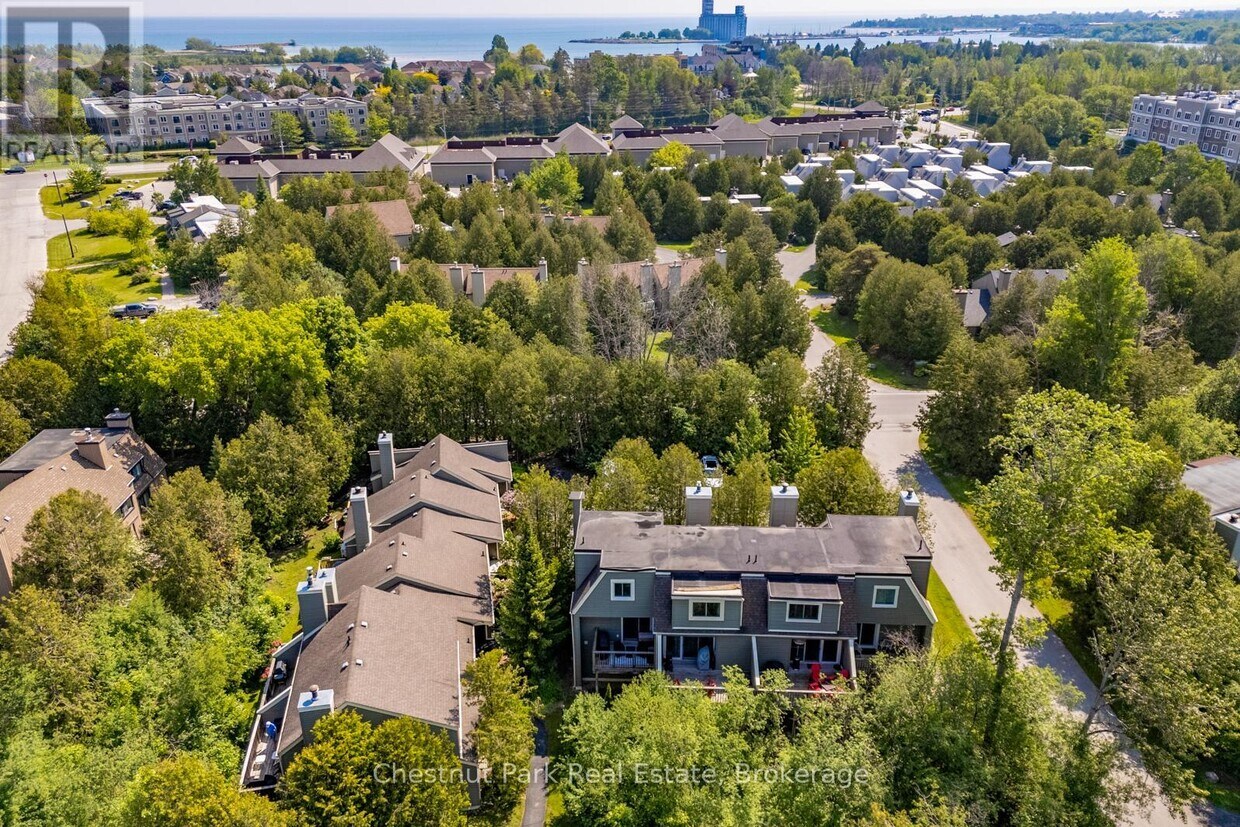 Photo principale - 197 Escarpment Crescent