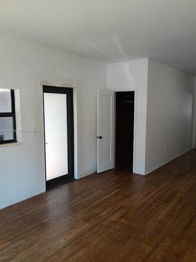 Building Photo - 235 83rd St
