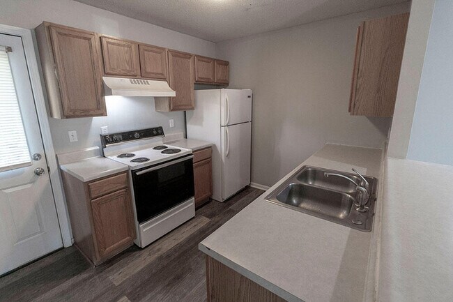 Foto del edificio - 2603 Northampton Dr