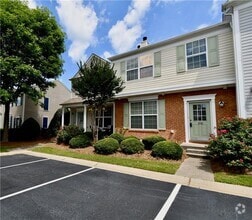 Building Photo - 1010 Prestwyck Ct