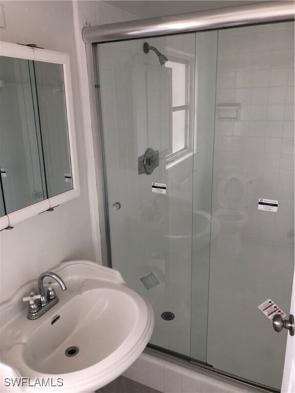 Foto del edificio - 709 El Dorado Pkwy E