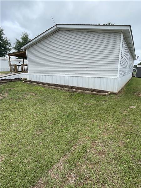Building Photo - 161 Cowboy Ln