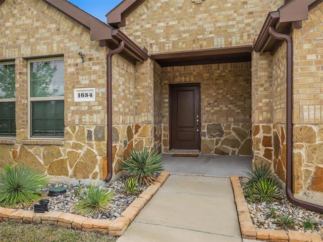 Building Photo - 1654 Ratama Dr