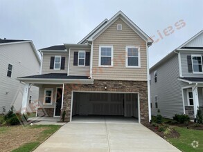 Building Photo - 605 Emerald Bay Cir