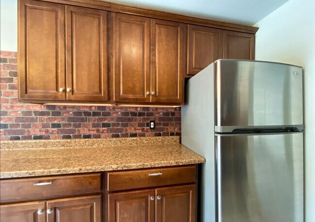 Foto del edificio - 12730 Veirs Mill Rd