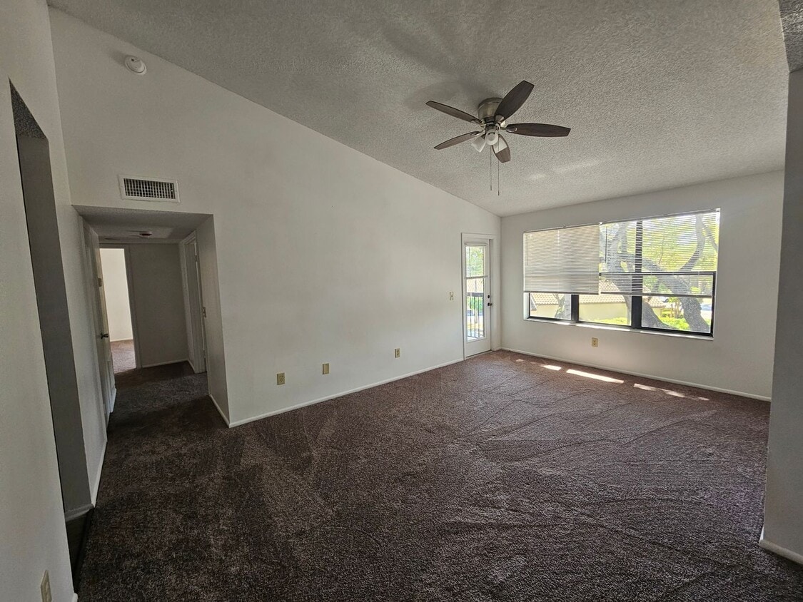 Photo - 4561 W. McNabb Rd