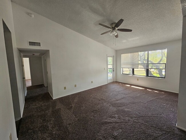 Photo - 4561 W McNab Rd Apartment