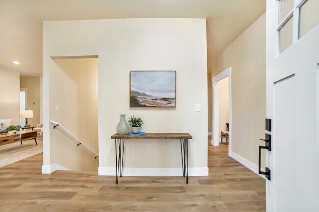 Foto del edificio - 16017 16th Ave S