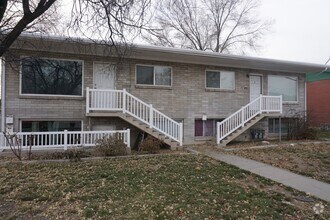 Building Photo - 2564 S 700 E
