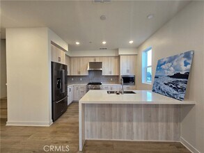 Building Photo - 4222 Marigold Ln