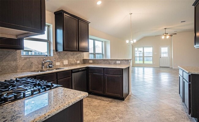 Building Photo - 3806 E Briarlilly Park Cir