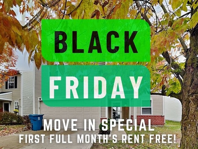 Building Photo - 9207 Wandflower Dr