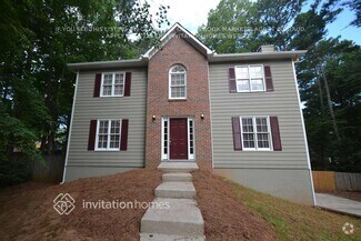 Building Photo - 3375 Dogwood Dr