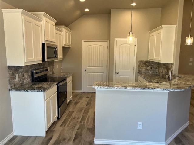 Building Photo - 1125 Wild Rose