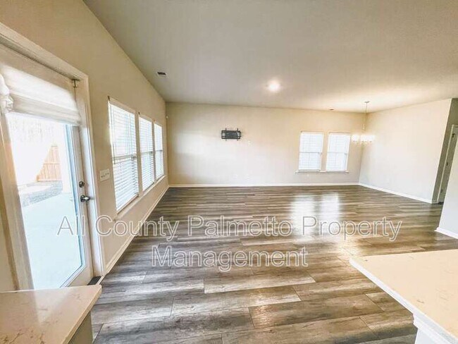 Foto del edificio - 221 Cypress Preserve Blvd