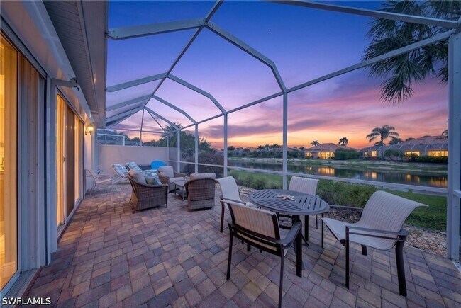 Foto del edificio - 3204 Benicia Ct