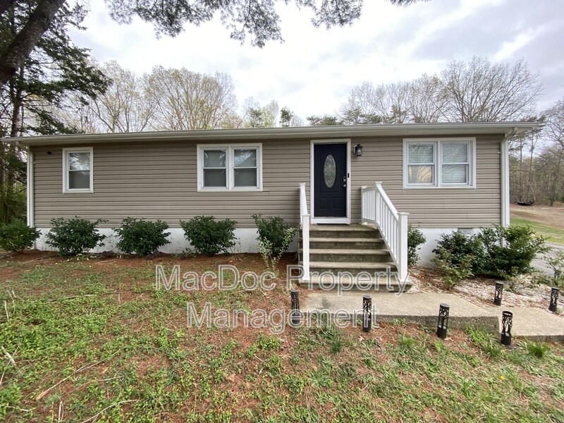 Foto principal - 6712 Caribou Ct