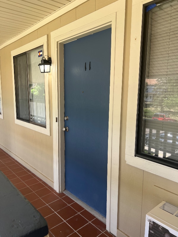 Photo - 9277 W 56th Pl Apartment